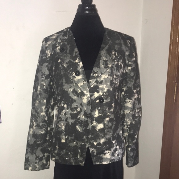 LesCapains Jackets & Blazers - LesCapains made in Slovenia jacket